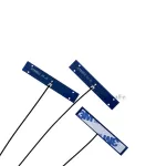 AnTen Wifi 2.4G 5dBi Dài 10cm